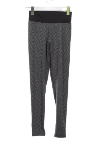Dámske legíny  Unbranded, Veľkosť XXS, Farba Viacfarebná, Cena  15,95 €