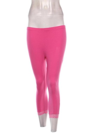 Női leggings Unbranded, Méret M, Szín Rózsaszín, Ár 4 949 Ft