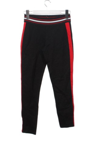 Colant de femei Unbranded, Mărime XXS, Culoare Negru, Preț 60,99 Lei