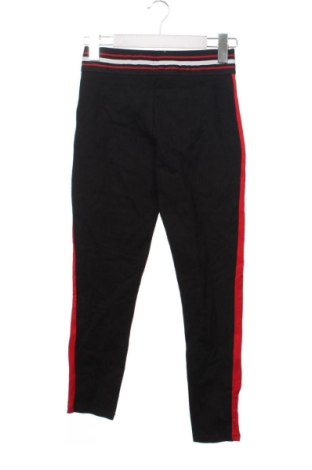 Colant de femei Unbranded, Mărime XXS, Culoare Negru, Preț 60,99 Lei