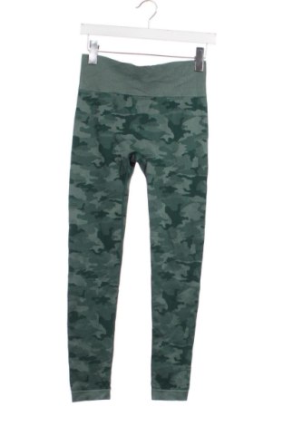 Colant de femei Unbranded, Mărime XS, Culoare Multicolor, Preț 60,99 Lei