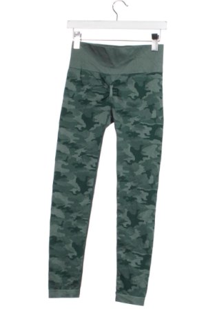 Colant de femei Unbranded, Mărime XS, Culoare Multicolor, Preț 60,99 Lei