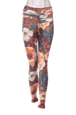 Colant de femei Unbranded, Mărime S, Culoare Multicolor, Preț 96,00 Lei