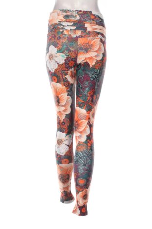 Colant de femei Unbranded, Mărime S, Culoare Multicolor, Preț 96,00 Lei