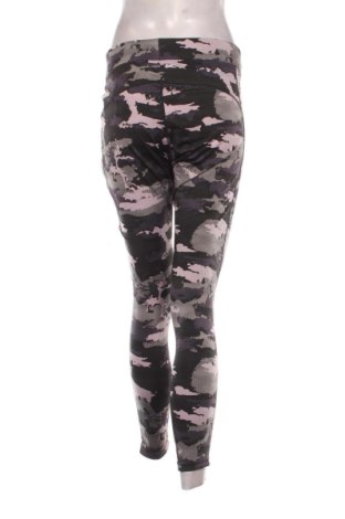 Dámske legíny  Unbranded, Veľkosť XXL, Farba Viacfarebná, Cena  15,95 €