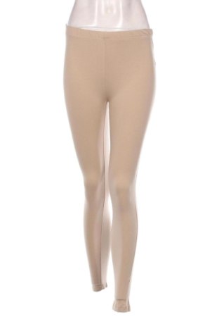 Colant de femei Unbranded, Mărime S, Culoare Bej, Preț 52,13 Lei