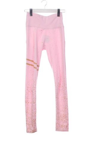 Colant de femei Unbranded, Mărime XXS, Culoare Multicolor, Preț 52,13 Lei