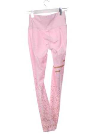 Colant de femei Unbranded, Mărime XXS, Culoare Multicolor, Preț 52,13 Lei