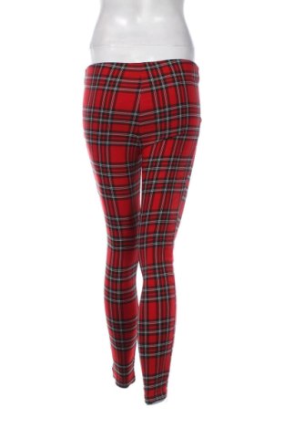 Colant de femei Unbranded, Mărime S, Culoare Multicolor, Preț 60,99 Lei