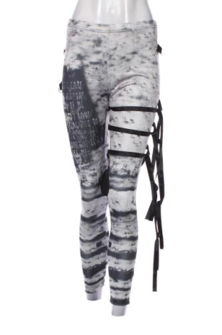 Dámske legíny  Unbranded, Veľkosť M, Farba Viacfarebná, Cena  15,95 €