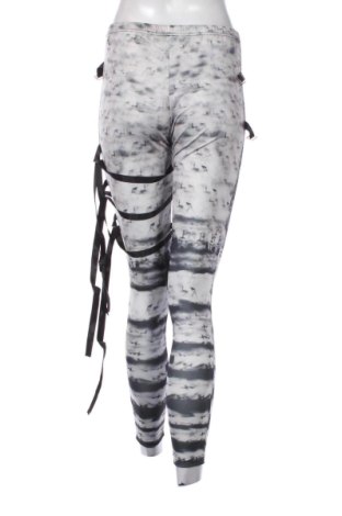 Dámske legíny  Unbranded, Veľkosť M, Farba Viacfarebná, Cena  15,95 €