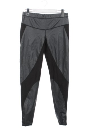 Colant de femei Unbranded, Mărime M, Culoare Negru, Preț 51,00 Lei