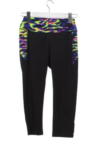 Női leggings Unbranded, Méret XXS, Szín Sokszínű, Ár 5 475 Ft