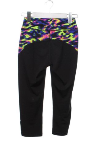 Női leggings Unbranded, Méret XXS, Szín Sokszínű, Ár 5 475 Ft