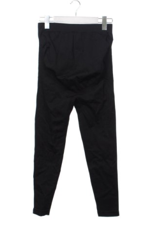 Colant de femei Unbranded, Mărime XS, Culoare Negru, Preț 69,08 Lei