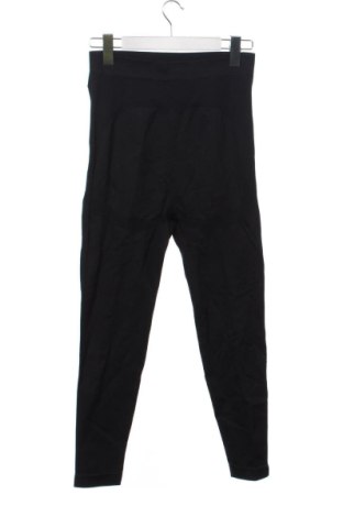 Colant de femei Unbranded, Mărime XS, Culoare Negru, Preț 69,08 Lei