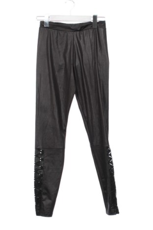 Damen Leggings Unbranded, Größe XS, Farbe Schwarz, Preis 17,99 €