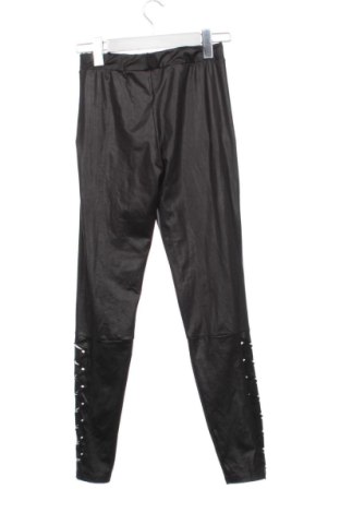 Damen Leggings Unbranded, Größe XS, Farbe Schwarz, Preis 17,99 €