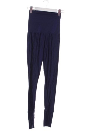 Colant de femei Unbranded, Mărime XXS, Culoare Albastru, Preț 51,00 Lei