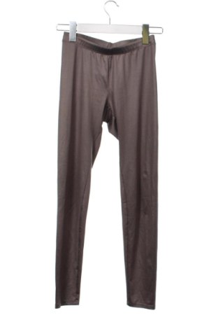 Colant de femei Unbranded, Mărime XXS, Culoare Maro, Preț 51,00 Lei