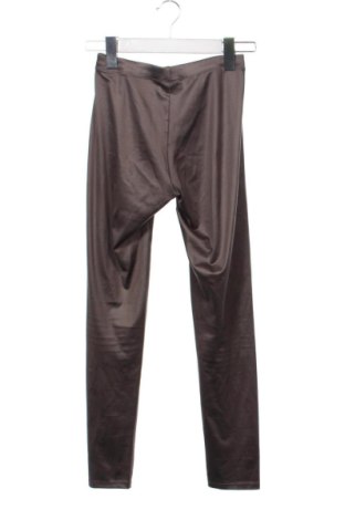 Colant de femei Unbranded, Mărime XXS, Culoare Maro, Preț 51,00 Lei