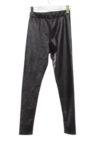 Damen Leggings Unbranded, Größe XS, Farbe Schwarz, Preis 17,99 €
