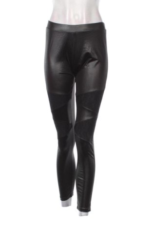 Dámské legíny  Unbranded, Velikost S, Barva Černá, Cena  399,00 Kč