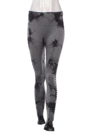 Colant de femei Unbranded, Mărime S, Culoare Multicolor, Preț 82,99 Lei