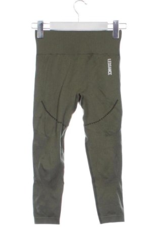 Colant de femei Unbranded, Mărime XXS, Culoare Verde, Preț 69,00 Lei