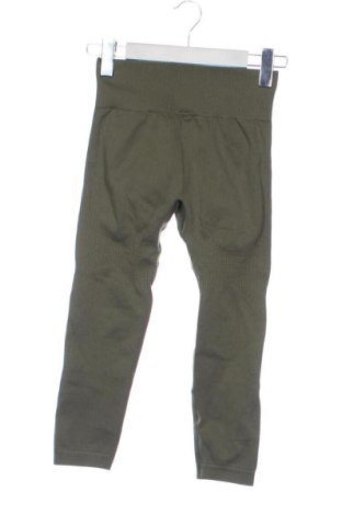 Colant de femei Unbranded, Mărime XXS, Culoare Verde, Preț 69,00 Lei