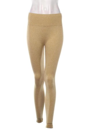 Női leggings Unbranded, Méret L, Szín Sokszínű, Ár 4 949 Ft