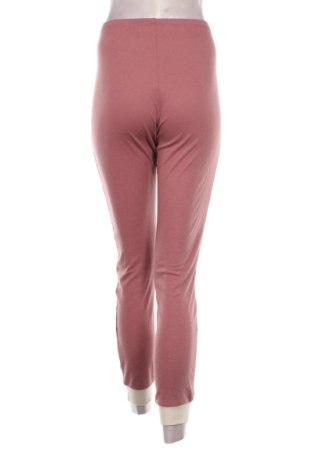 Damskie legginsy Unbranded, Rozmiar XXL, Kolor Różowy, Cena 51,99 zł