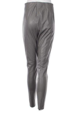 Damskie legginsy Unbranded, Rozmiar S, Kolor Szary, Cena 51,99 zł