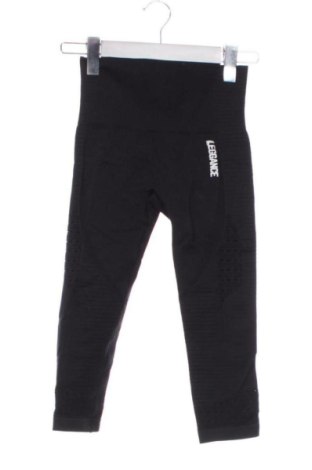 Colant de femei Unbranded, Mărime XXS, Culoare Negru, Preț 69,00 Lei