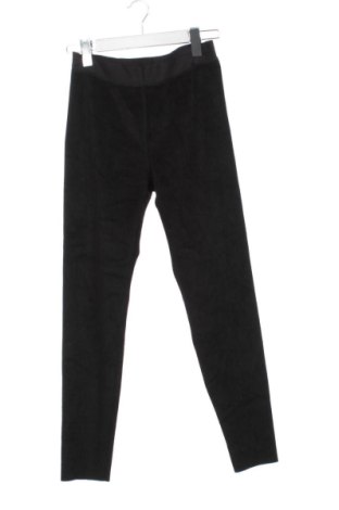 Colant de femei Unbranded, Mărime XS, Culoare Negru, Preț 82,99 Lei
