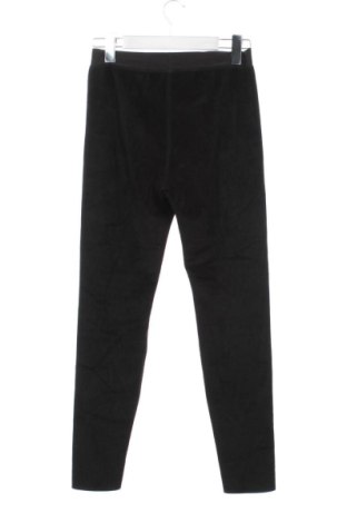 Colant de femei Unbranded, Mărime XS, Culoare Negru, Preț 82,99 Lei