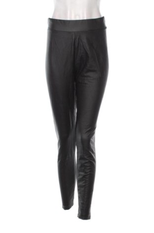 Colant de femei Unbranded, Mărime M, Culoare Negru, Preț 82,99 Lei