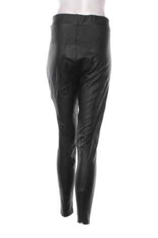 Colant de femei Unbranded, Mărime M, Culoare Negru, Preț 82,99 Lei