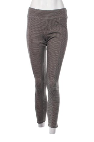 Damen Leggings Unbranded, Größe L, Farbe Mehrfarbig, Preis 12,99 €
