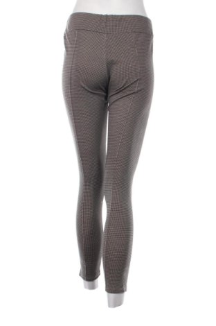 Damen Leggings Unbranded, Größe L, Farbe Mehrfarbig, Preis 12,99 €
