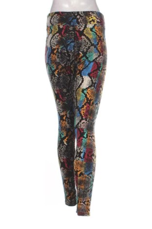 Damskie legginsy Unbranded, Rozmiar M, Kolor Kolorowy, Cena 51,99 zł