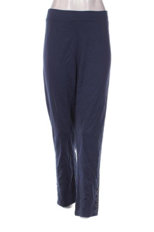 Colant de femei Unbranded, Mărime XL, Culoare Albastru, Preț 60,99 Lei