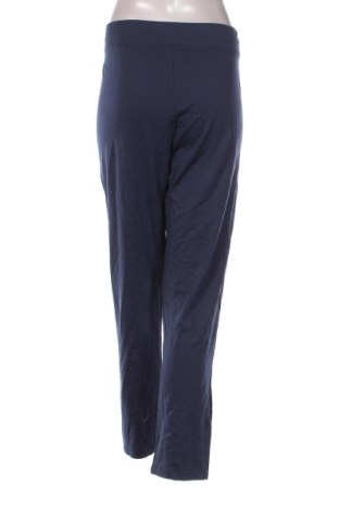 Colant de femei Unbranded, Mărime XL, Culoare Albastru, Preț 60,99 Lei