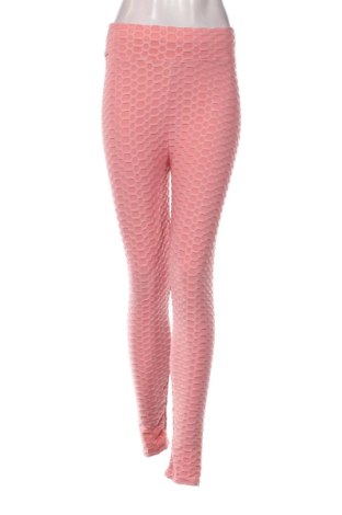 Colant de femei Unbranded, Mărime L, Culoare Roz, Preț 82,99 Lei