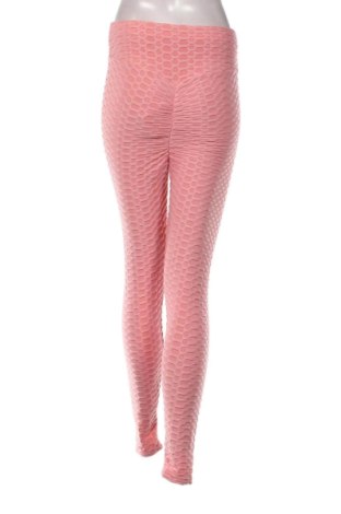 Colant de femei Unbranded, Mărime L, Culoare Roz, Preț 82,99 Lei