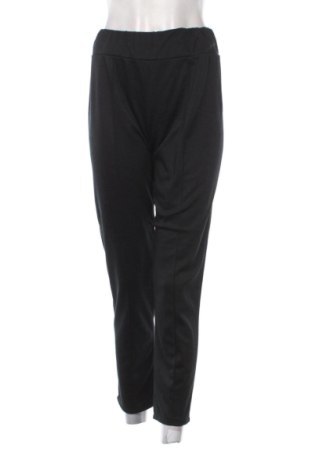 Colant de femei Unbranded, Mărime L, Culoare Negru, Preț 60,99 Lei