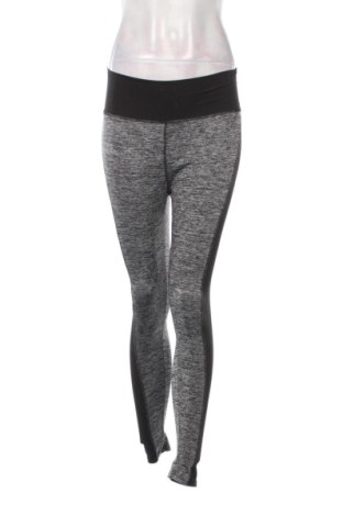 Colant de femei Unbranded, Mărime L, Culoare Gri, Preț 82,99 Lei