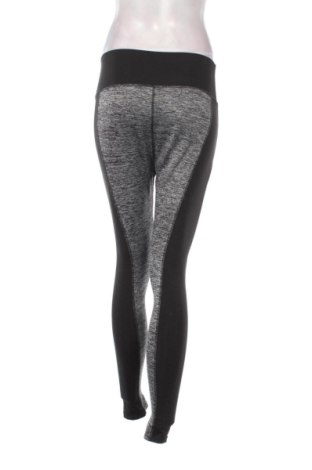 Colant de femei Unbranded, Mărime L, Culoare Gri, Preț 82,99 Lei
