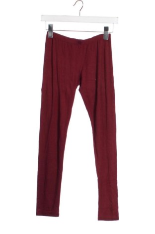 Colant de femei Unbranded, Mărime XS, Culoare Roșu, Preț 60,99 Lei