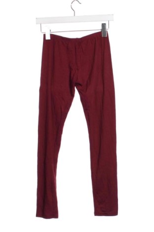 Colant de femei Unbranded, Mărime XS, Culoare Roșu, Preț 60,99 Lei
